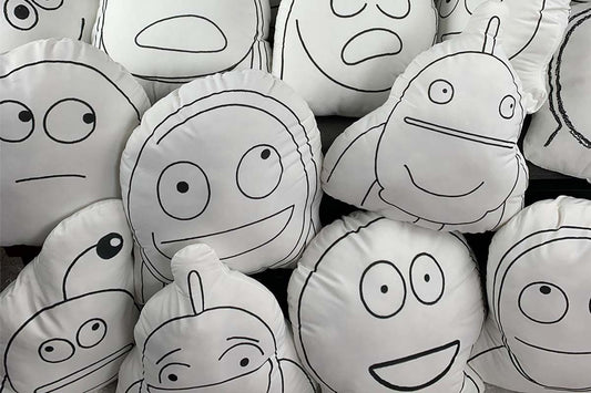 The Ultimate Guide to Custom Picture Pillows