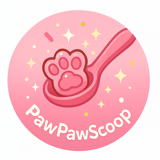 PawPawScoop