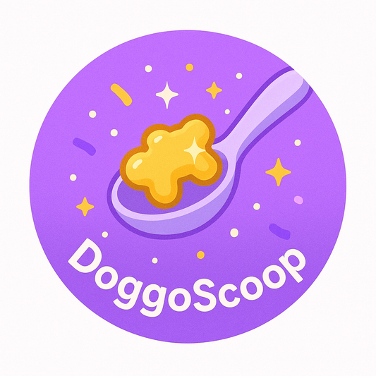 DoggoScoop