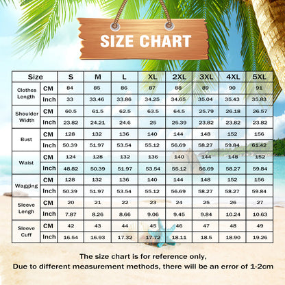 Custom Pet Face Hawaiian Shirt Floral Print Button Up Beach Shirts